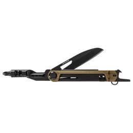 Multitool Gerber ArmBar Slim Drive coyote