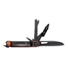 Multitool Gerber ArmBar Trade orange