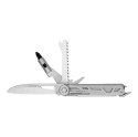 Multitool Gerber ArmBar Trade silver