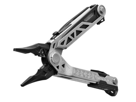 Multitool Gerber Center Drive Multitool Gerber Center Drive