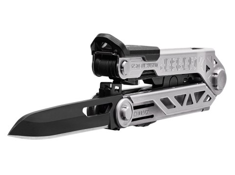 Multitool Gerber Center Drive Multitool Gerber Center Drive