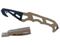 Multitool Nóż Gerber Crisis Hook