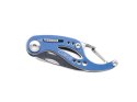 Multitool Gerber Curve blue