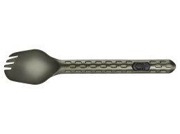 Multitool Gerber Devour Spork flat sage