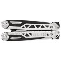 Multitool Gerber Dual Force