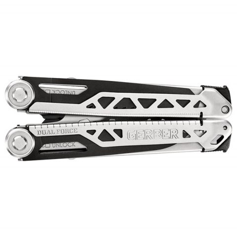 Multitool Gerber Dual Force Multitool Gerber Dual Force