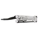 Multitool Gerber Dual Force