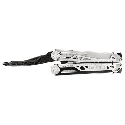 Multitool Gerber Dual Force Multitool Gerber Dual Force