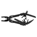 Multitool Gerber MP600 Bluntnose black Multitool Gerber MP600 Bluntnose black