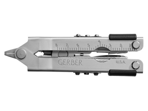 Multitool Gerber MP600 Needlenose Multitool Gerber MP600 Needlenose