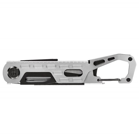 Multitool Gerber Stakeout silver Multitool Gerber Stakeout silver