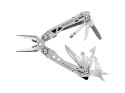 Multitool Gerber Suspension NXT