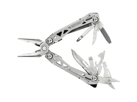 Multitool Gerber Suspension NXT