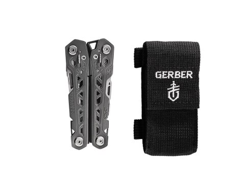 Multitool Gerber Truss Multitool Gerber Truss