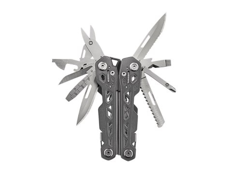 Multitool Gerber Truss Multitool Gerber Truss