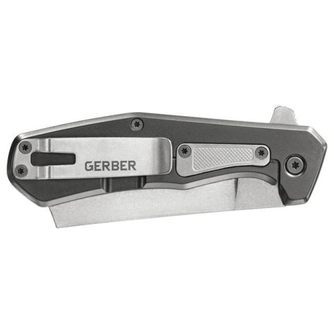 Nóż Gerber Asada Nóż Gerber Asada
