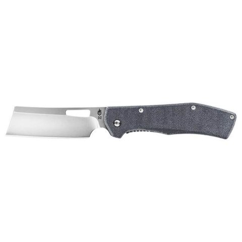 Nóż Gerber Flatiron D2 micarta Nóż Gerber Flatiron D2 micarta