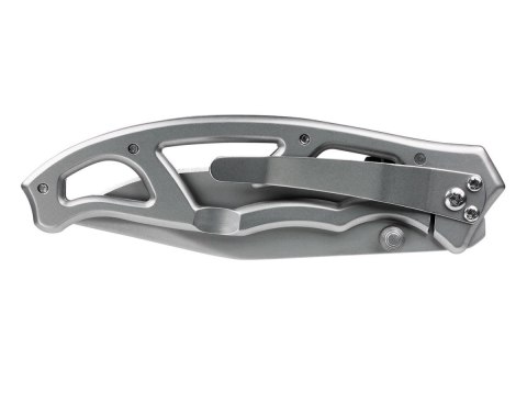 Nóż Gerber Paraframe I Folder SE Nóż Gerber Paraframe I Folder SE