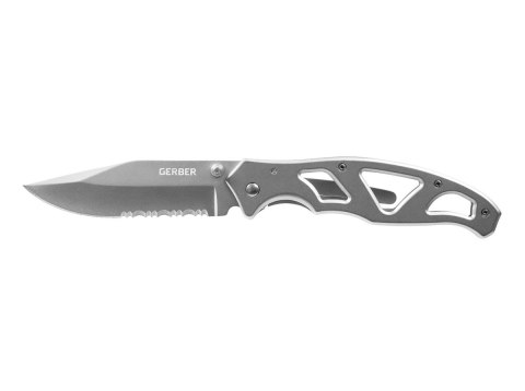Nóż Gerber Paraframe II Folder SE Nóż Gerber Paraframe II Folder SE