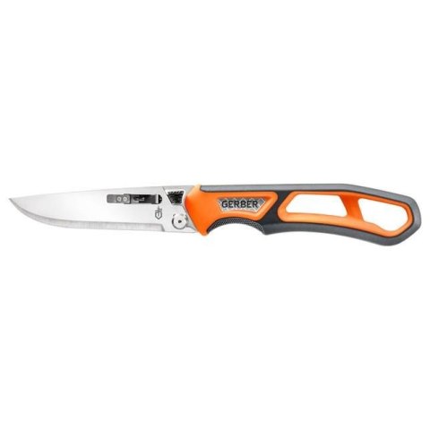 Nóż Gerber Randy Newberg Fixed EBS Nóż Gerber Randy Newberg Fixed EBS