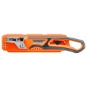 Nóż Gerber Randy Newberg Fixed EBS
