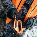 Nóż Gerber Randy Newberg Fixed EBS