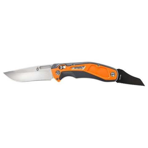 Nóż Gerber Randy Newberg Folder Nóż Gerber Randy Newberg Folder