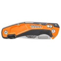 Nóż Gerber Randy Newberg Folder