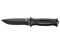 Nóż Gerber Strongarm FE black