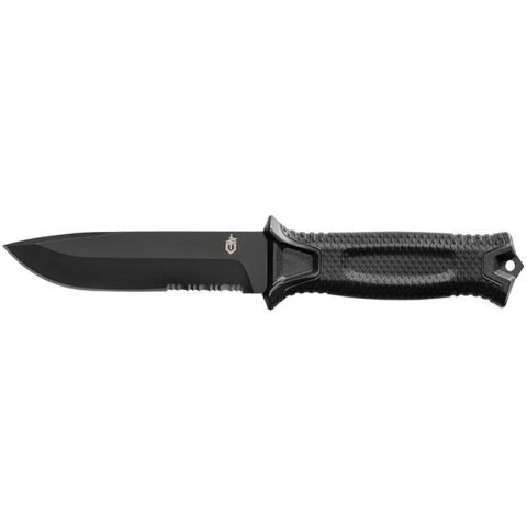 Nóż Gerber Strongarm SE black Nóż Gerber Strongarm SE black