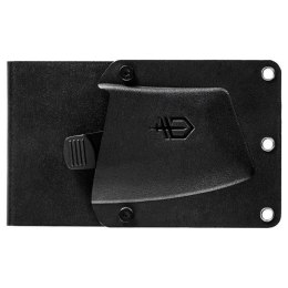 Nóż Tasak Gerber Tri Tip Mini