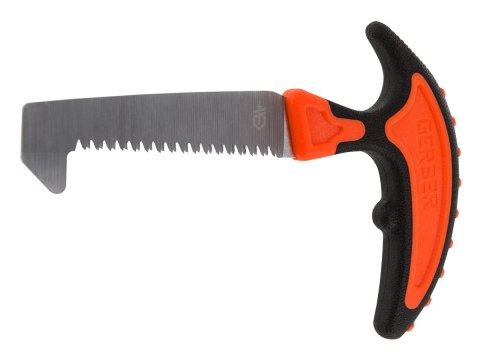 Piła Gerber Vital Pack Saw Piła Gerber Vital Pack Saw