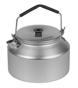 Czajnik Trangia Kettle 245 (200245)