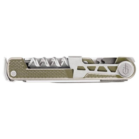 Multitool Gerber ArmBar Cork gold Multitool Gerber ArmBar Cork gold