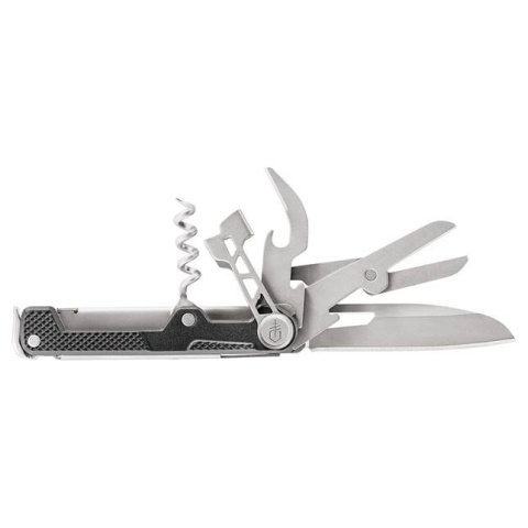 Multitool Gerber ArmBar Cork onyx blister Multitool Gerber ArmBar Cork onyx blister