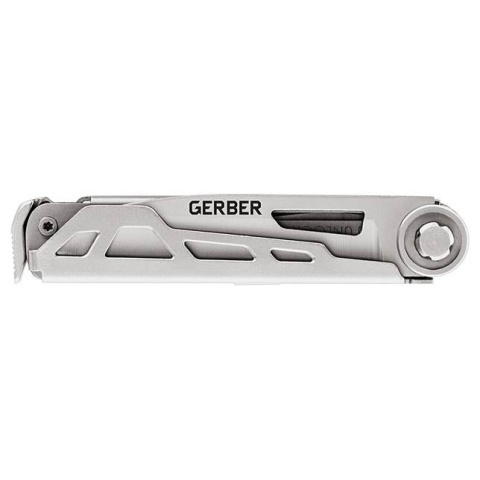 Multitool Gerber ArmBar Cork onyx blister Multitool Gerber ArmBar Cork onyx blister