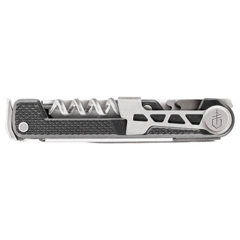Multitool Gerber ArmBar Cork onyx blister Multitool Gerber ArmBar Cork onyx blister