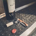 Multitool Gerber ArmBar Cork orange