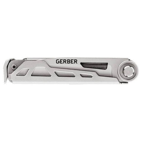 Multitool Gerber ArmBar Drive onyx blister Multitool Gerber ArmBar Drive onyx blister