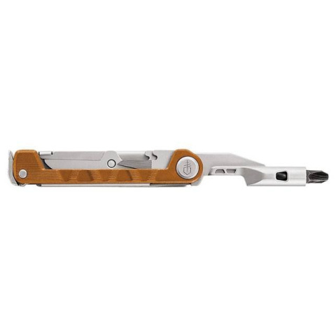Multitool Gerber ArmBar Drive orange Multitool Gerber ArmBar Drive orange