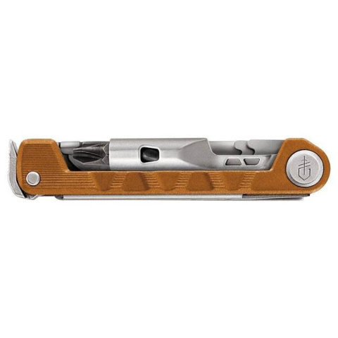 Multitool Gerber ArmBar Drive orange Multitool Gerber ArmBar Drive orange