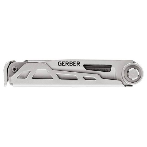 Multitool Gerber ArmBar Drive orange Multitool Gerber ArmBar Drive orange