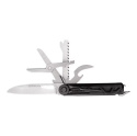 Multitool Gerber ArmBar Scout Onyx