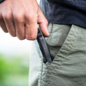 Multitool Gerber ArmBar Scout Onyx