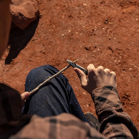 Multitool Gerber ArmBar Scout Onyx Multitool Gerber ArmBar Scout Onyx