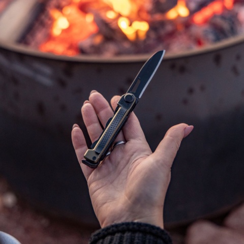 Multitool Gerber ArmBar Scout Onyx Multitool Gerber ArmBar Scout Onyx