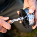 Multitool Gerber ArmBar Slim Drive onyx