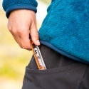 Multitool Gerber ArmBar Slim Drive onyx