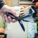 Multitool Gerber ArmBar Trade orange