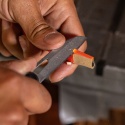 Multitool Gerber ArmBar Trade orange